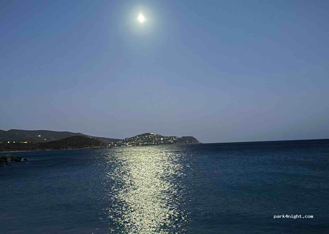 (09045) Cagliari - SP17 — foto 3