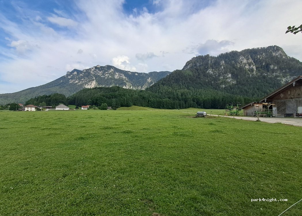 Hausernhof — foto 4