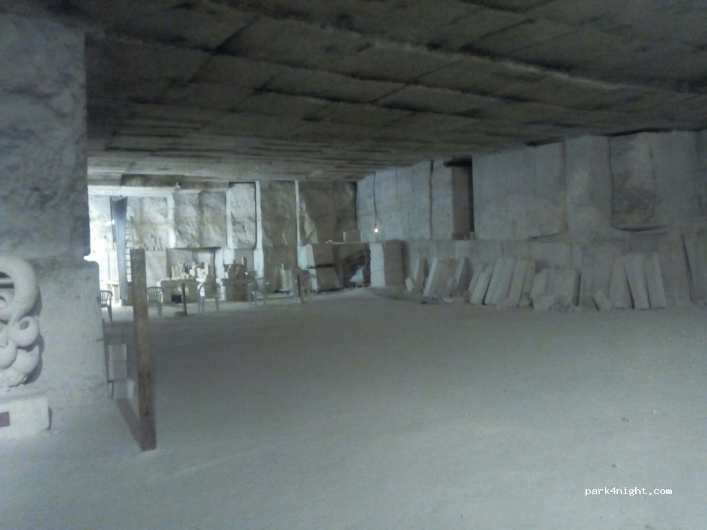 (89560) Taingy - 7 Place de la Mare — foto 2