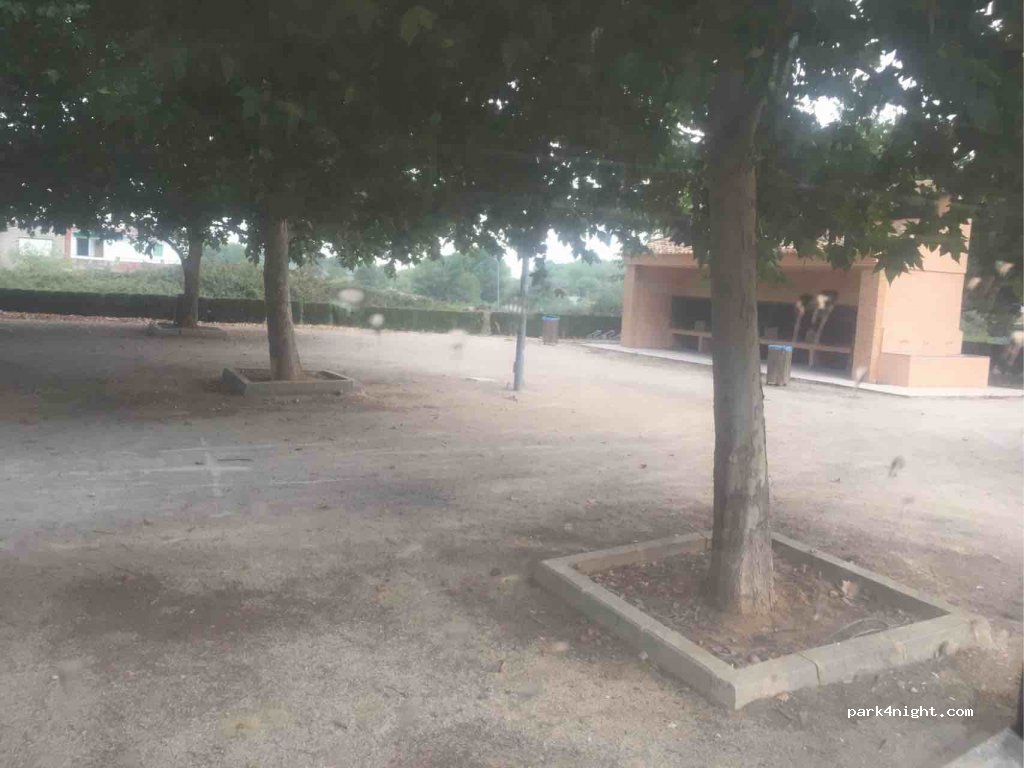 (46759) Simat de la Valldigna - 2A Barri Pla de Corrals — foto