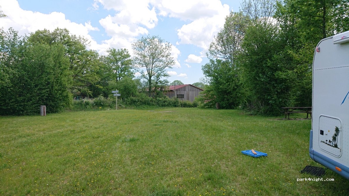 (25520) Ouhans - D376 — foto