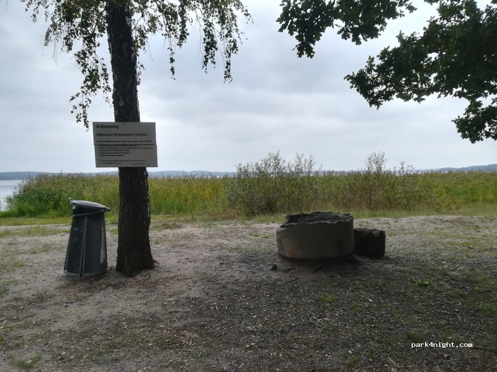 (611 98) Vrena - Unnamed Road — foto 2