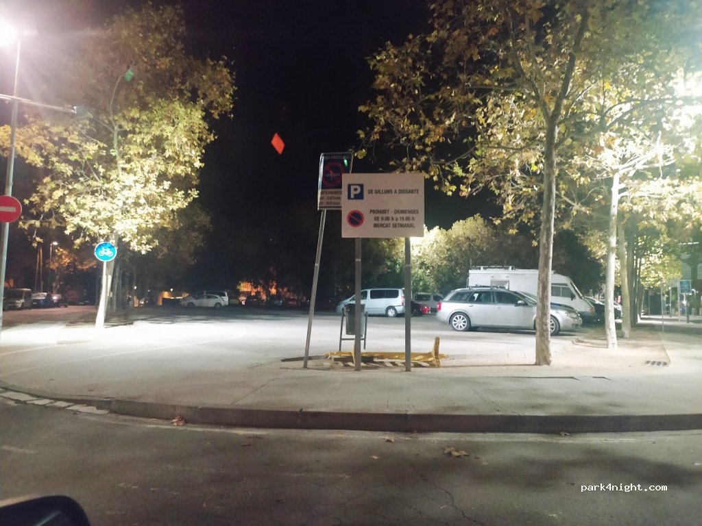 (08459) Sant Antoni de Vilamajor - 12 Carrer Sant Antoni — foto