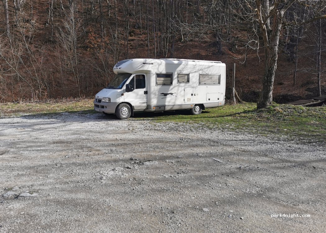() Gabrovo - Unnamed Road — foto 4