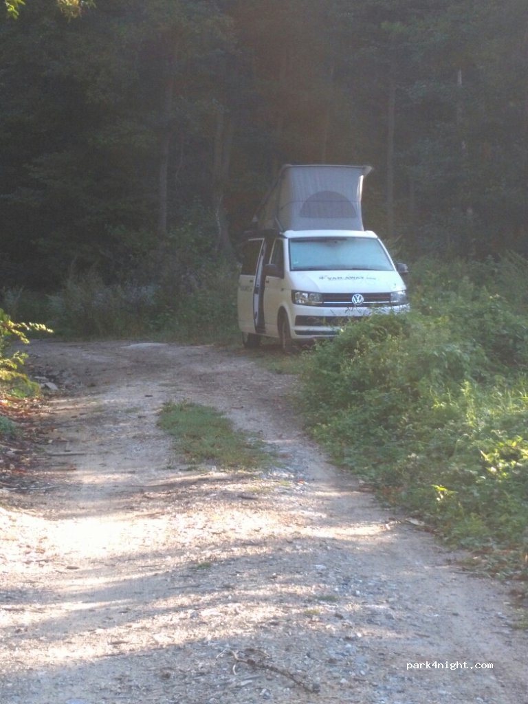 (12075) Garessio - Strada Provinciale 213 — foto 2