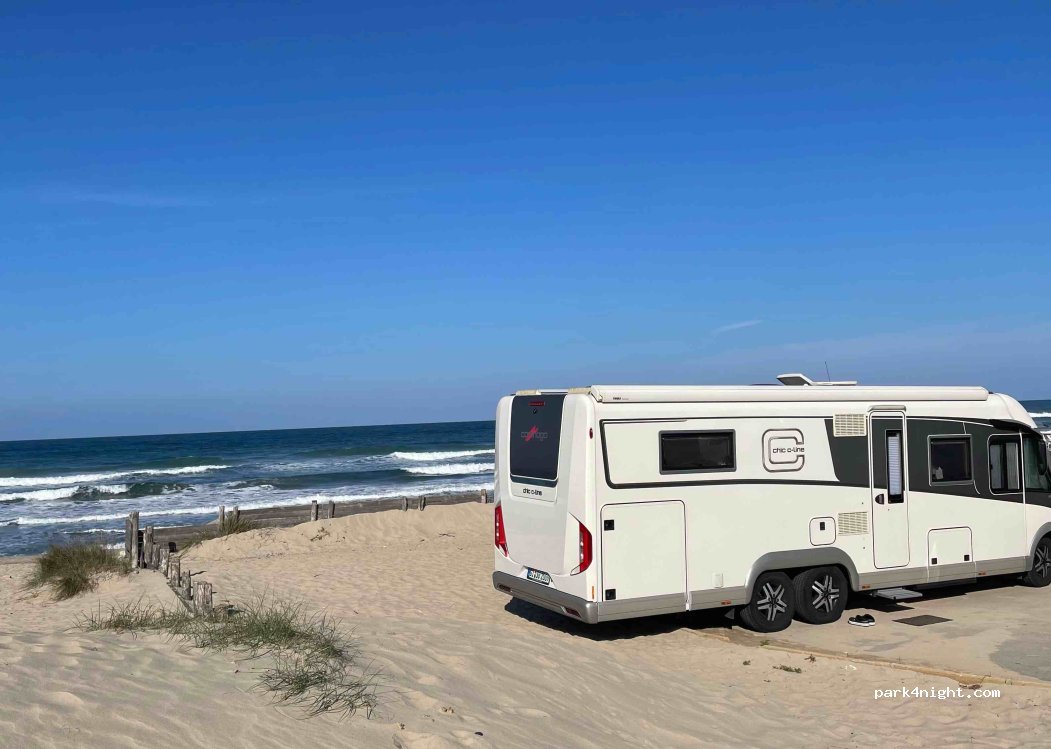 (07037) Sorso - Discesa a mare 6 — foto 4