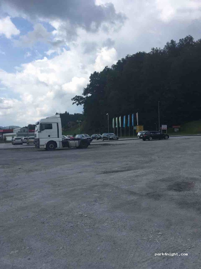 (3254) Podčetrtek - 27c Zdraviliška cesta — foto 2