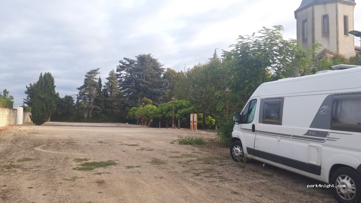 (31350) Blajan - 12 Rue de la Place — foto
