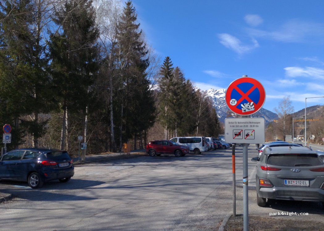 (6780) Schruns - 29 Montafoner Straße — foto 2