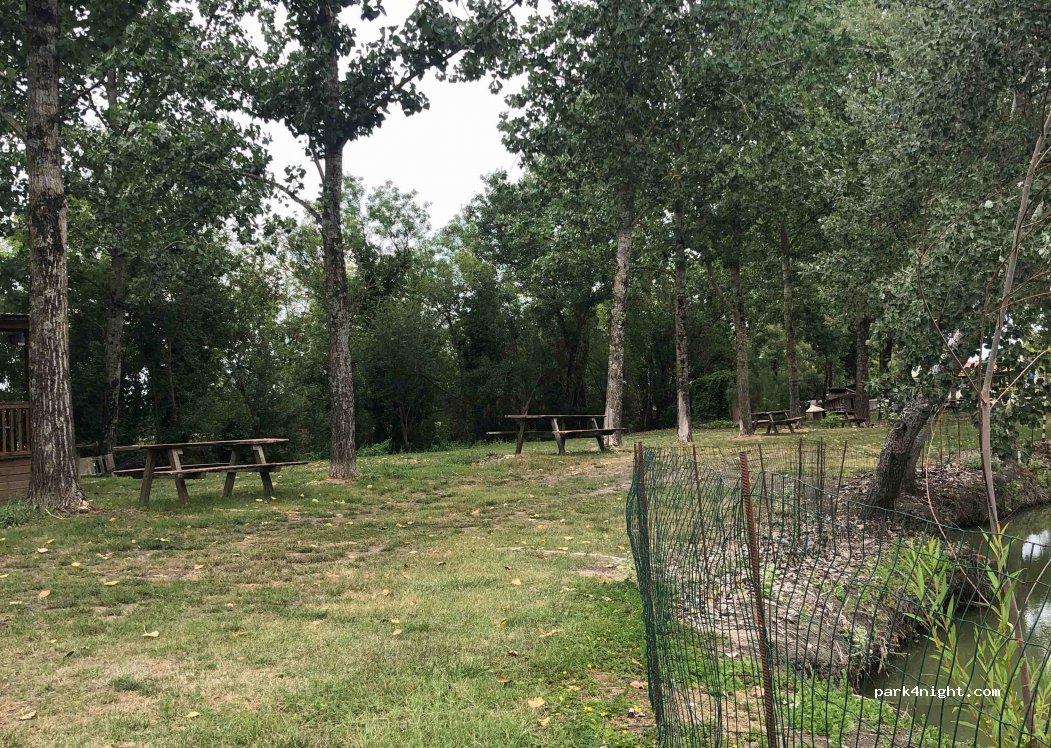 (85770) Vix - 39 Rue des Diligences — foto 3