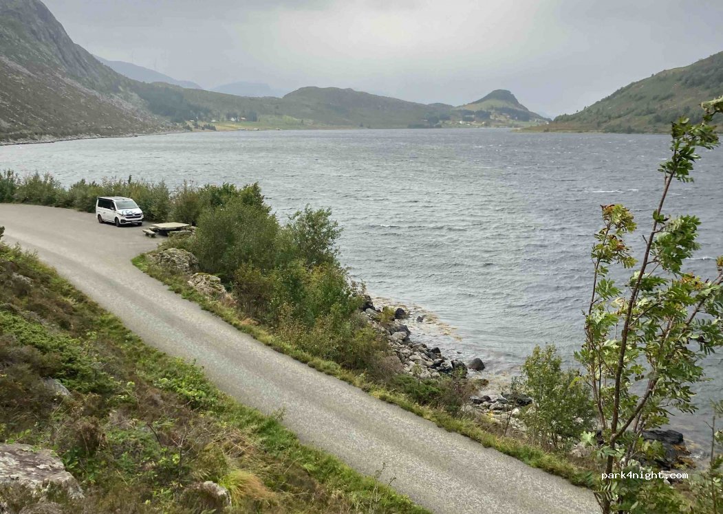 (6727)  - Unnamed Road — foto 4
