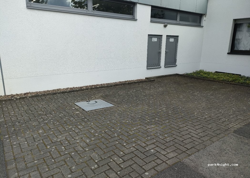 (48346) Ostbevern - 20 Hanfgarten — foto 4
