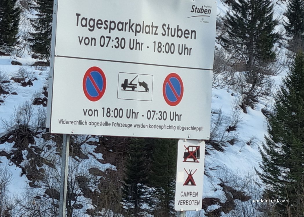 (6762)  - Arlbergstraße — foto 3