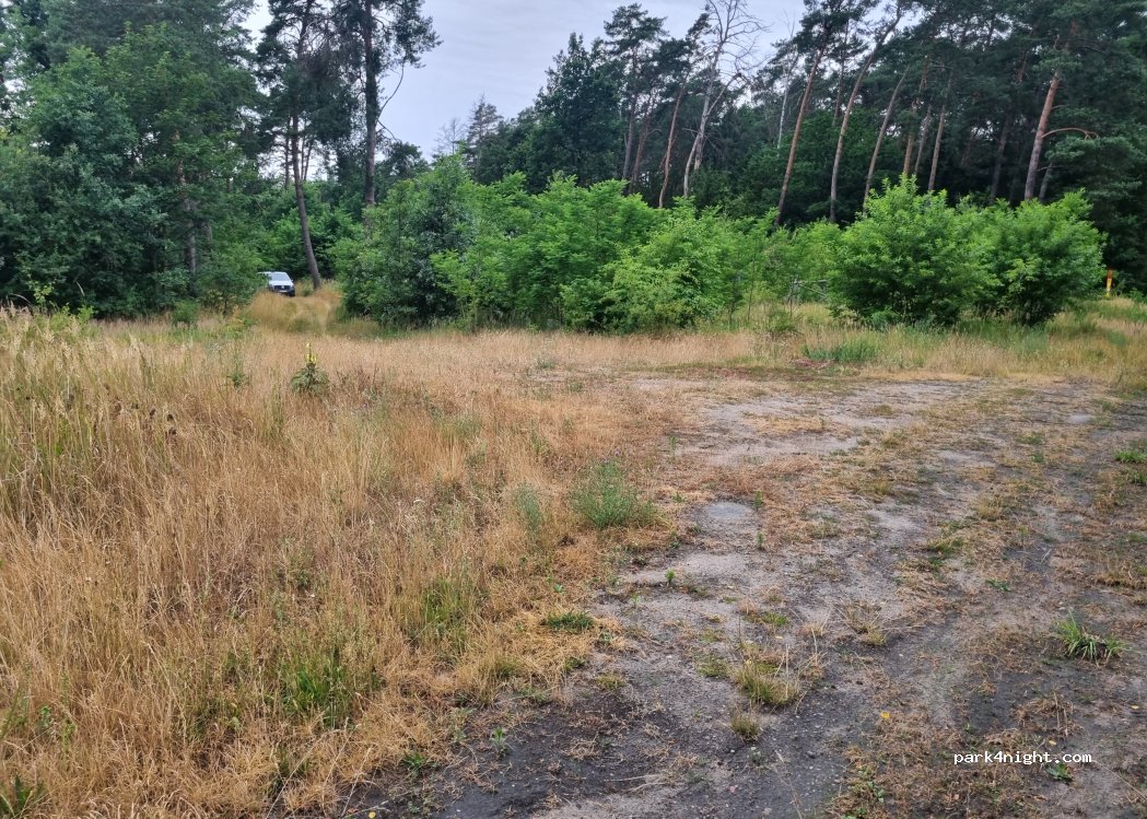 (15344) Strausberg - L33 — foto 4