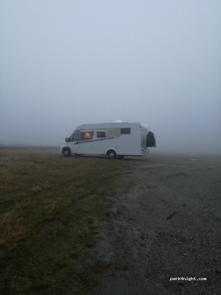 (2632) Venabygd - Saitashaugen — foto