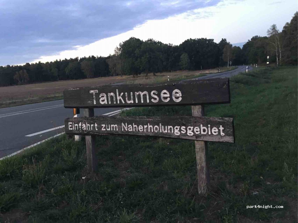 (38550) Isenbüttel - K117 — foto