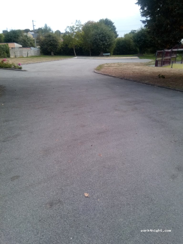 (35370) Brielles - 19 Rue du Val Fleuri — foto