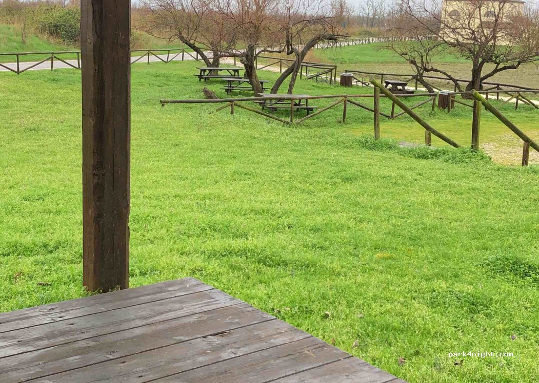 (45010) Rosolina - Via delle Valli — foto 4