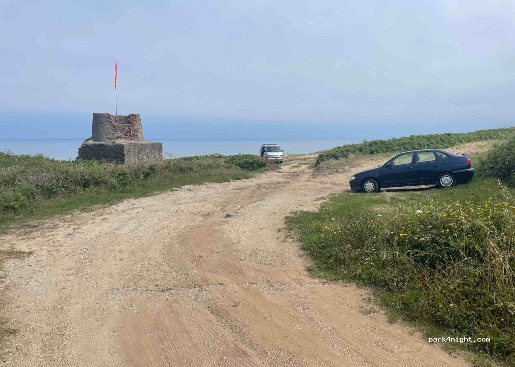 (15594) Ferrol - 97 Aldea Covarradeiras — foto 3