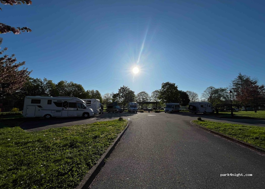 (88140) Bulgnéville - 171-167 Rue du Grave — foto