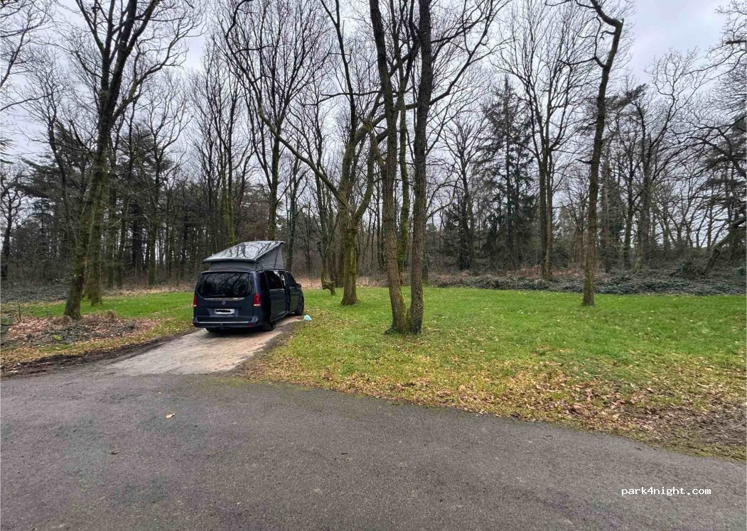 (56140) Saint-Marcel - Les Hardys Behelec — foto 5