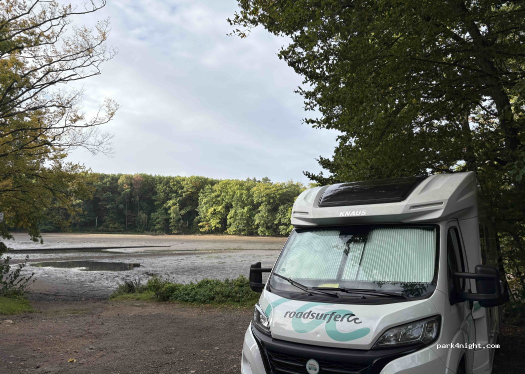 (01468) Moritzburg - 2B Kalkreuther Straße — foto 4