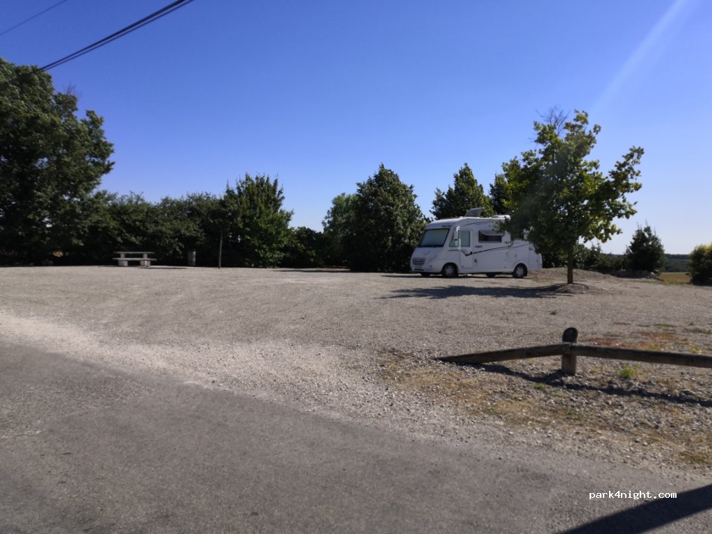 (82110) Bouloc - D2E — foto 2