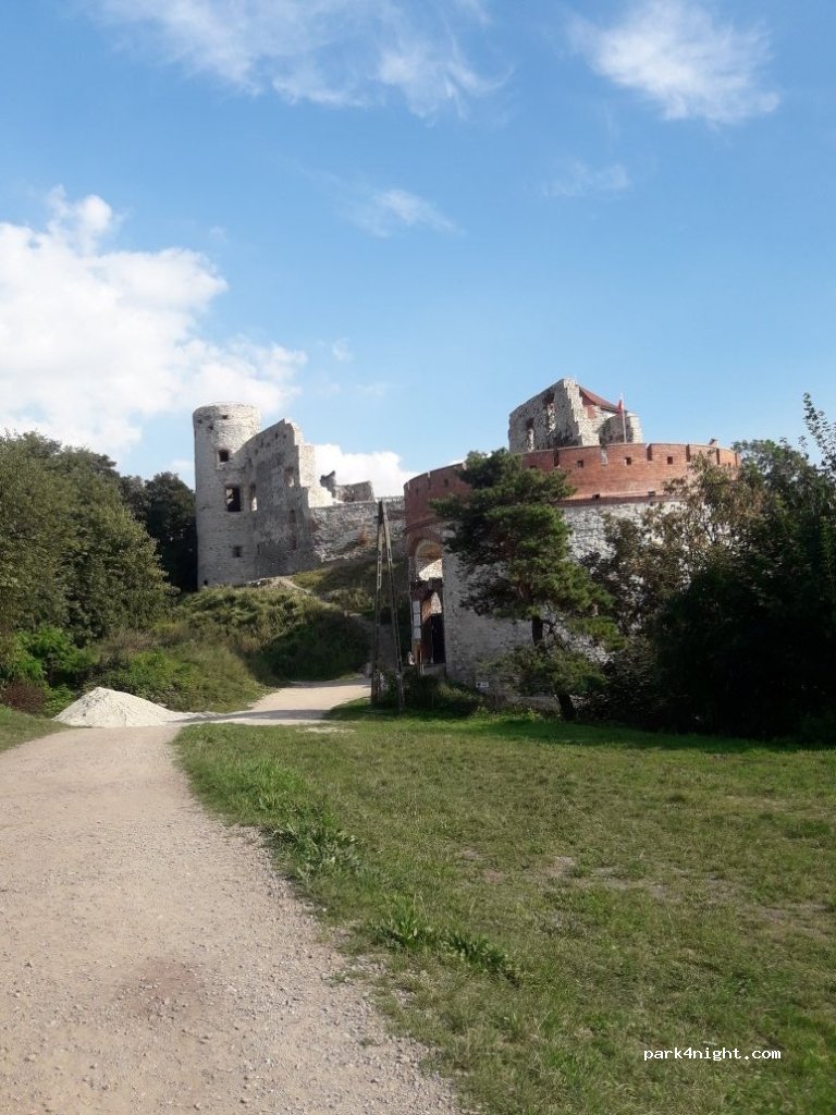 (32-067) Rudno - — foto 2
