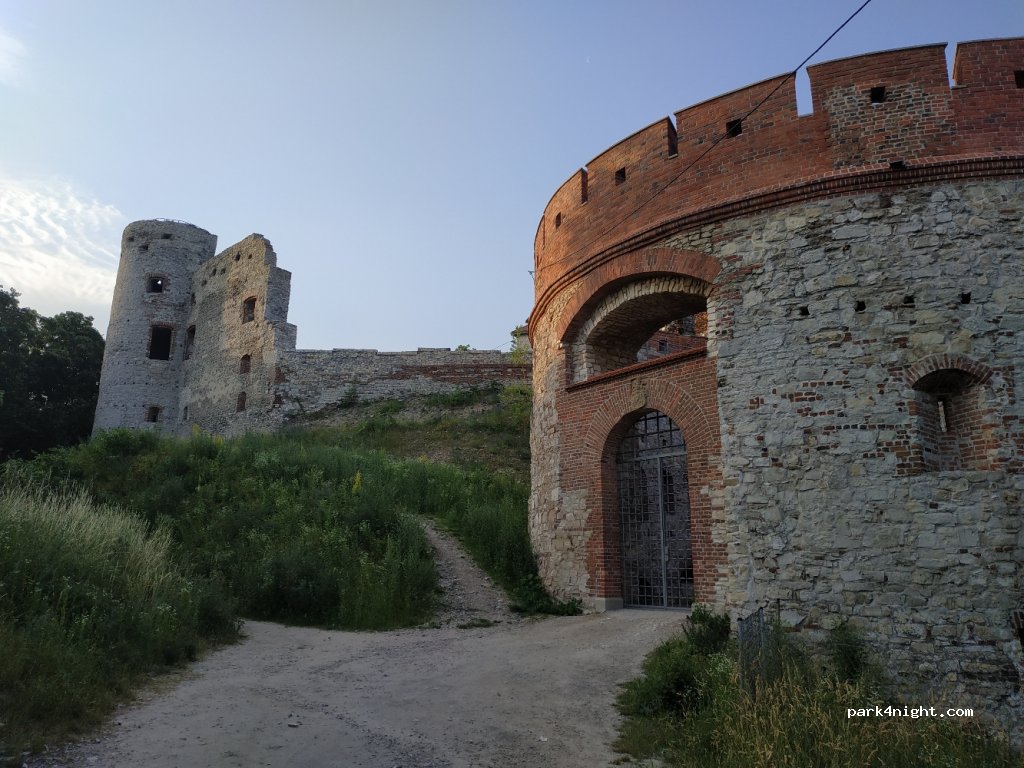 (32-067) Rudno - — foto 3
