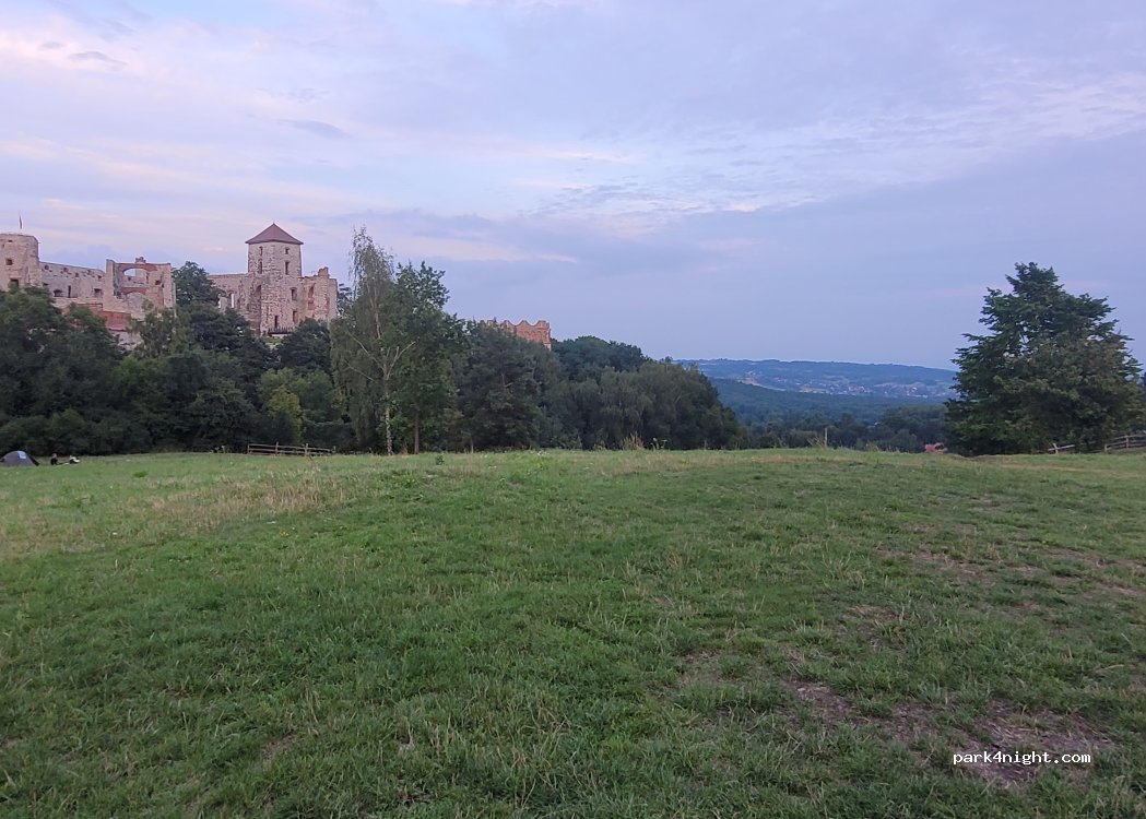 (32-067) Rudno - — foto 5