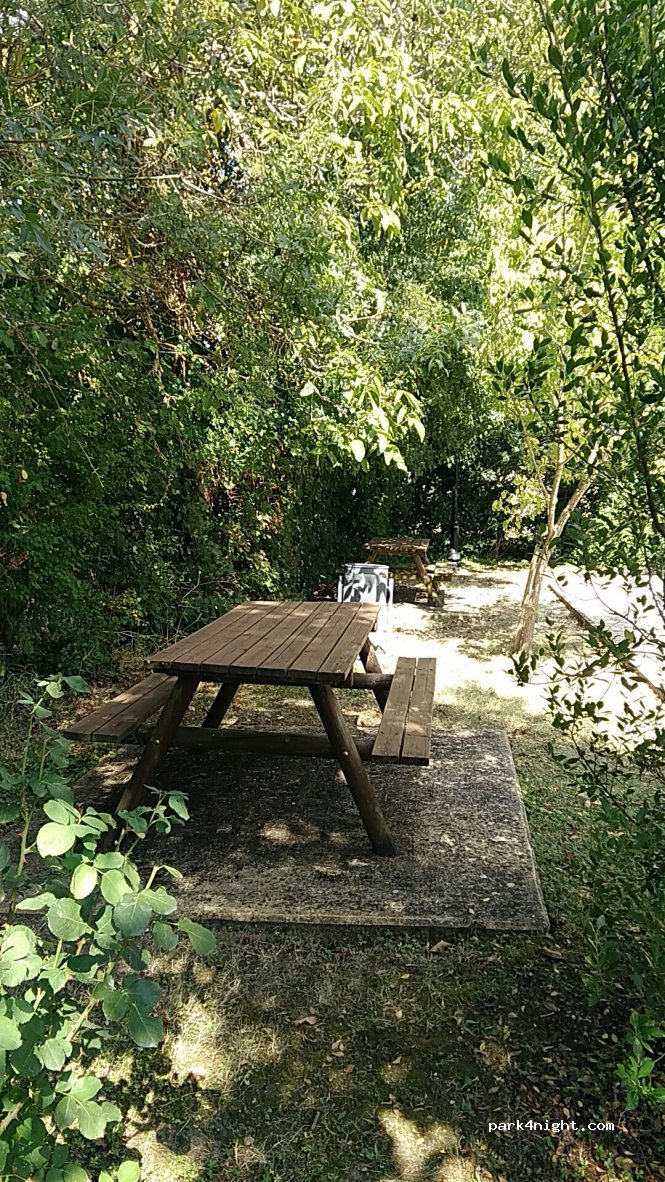 (32380) Avezan - Unnamed Road — foto 3