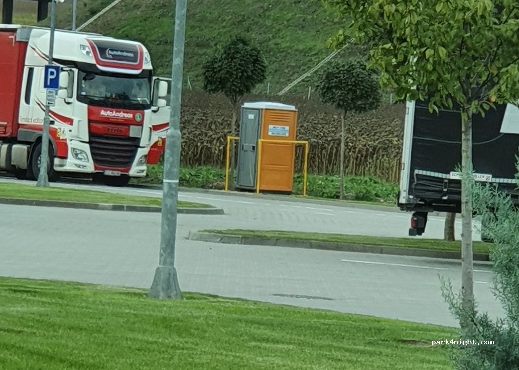 (3800) Szikszó - E71 — foto 2