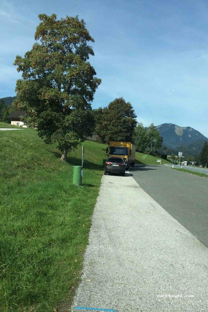 (5350) Strobl - — foto