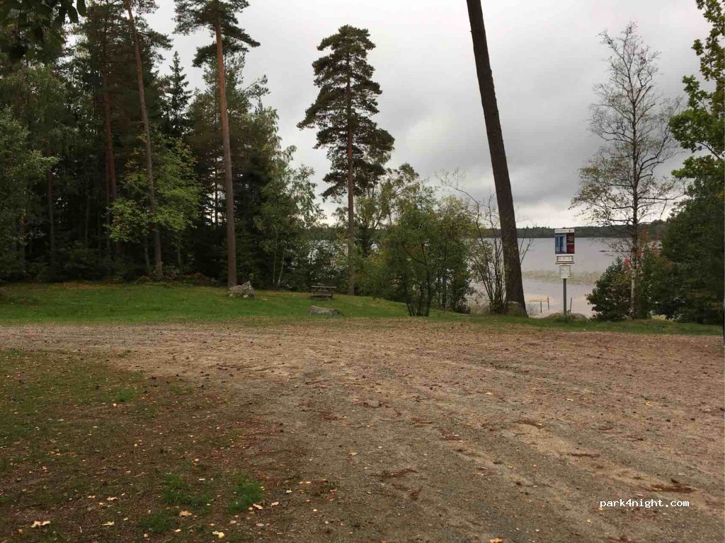 (341 55) Stegaryd - — foto