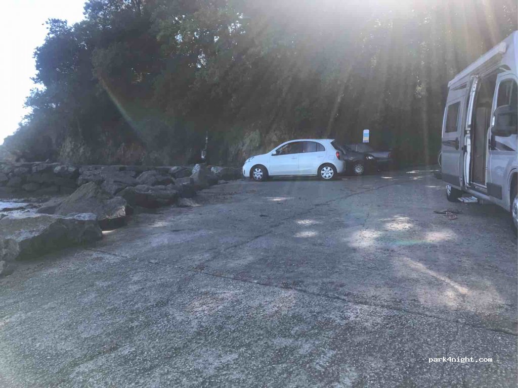 (44600) Saint-Nazaire - 17 Chemin de la Villa Mine — foto
