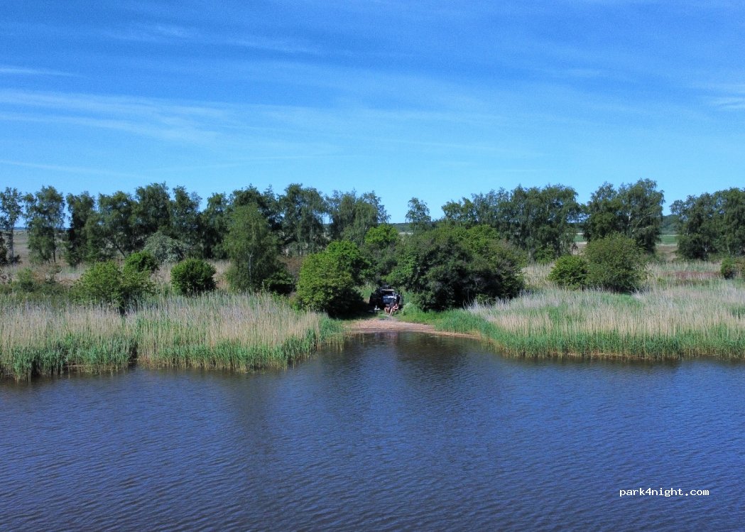 (72-330) Rogowo - Unnamed Road — foto 3