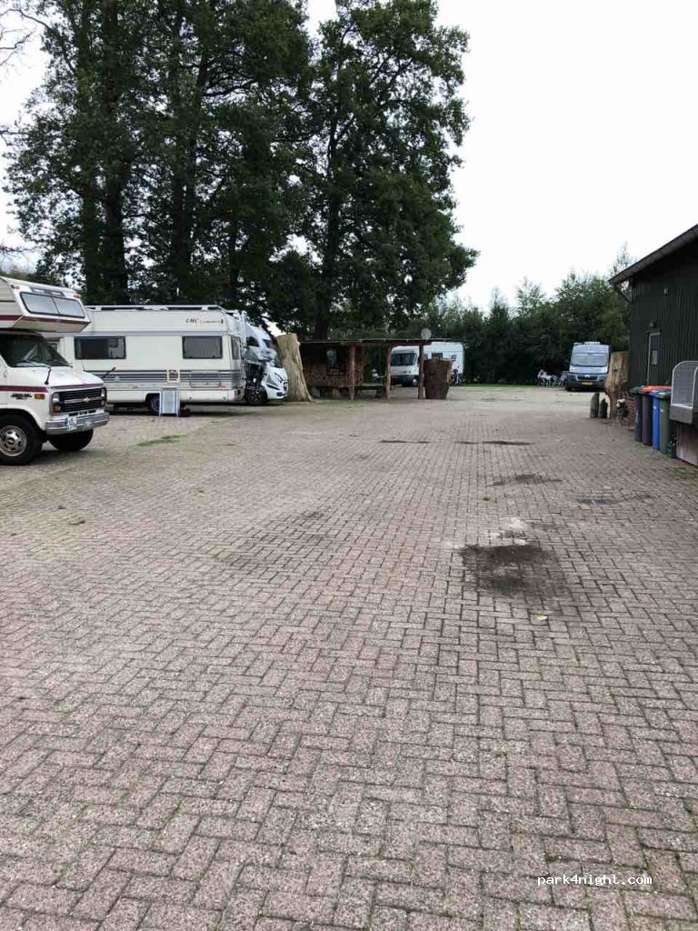Eulerhook — foto