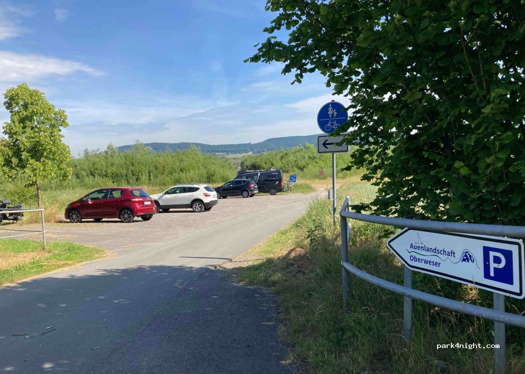 (31737) Rinteln - — foto 2