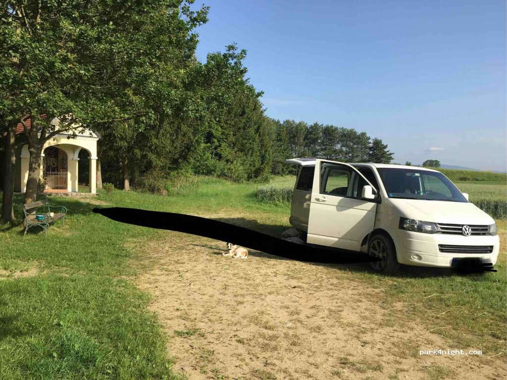 (7423) Pinkafeld - 28 Grazer Straße — foto 2