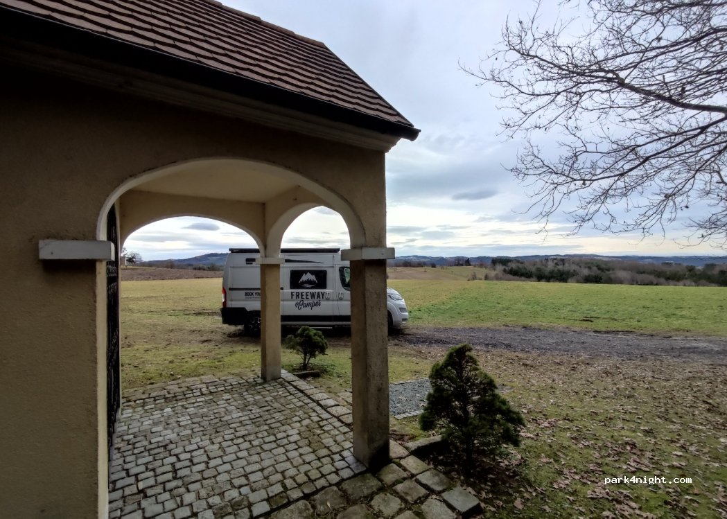 (7423) Pinkafeld - 28 Grazer Straße — foto 4