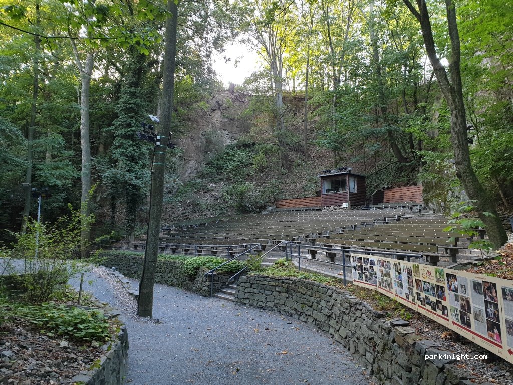 (01809) Müglitztal - K8707 — foto 2