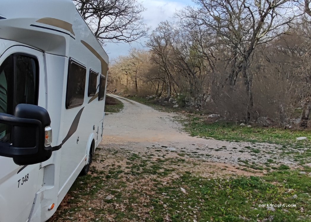 (51511) Barušići - D102 — foto 2