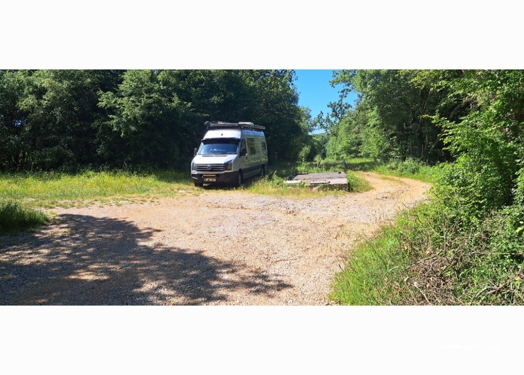 (51511) Barušići - D102 — foto 5