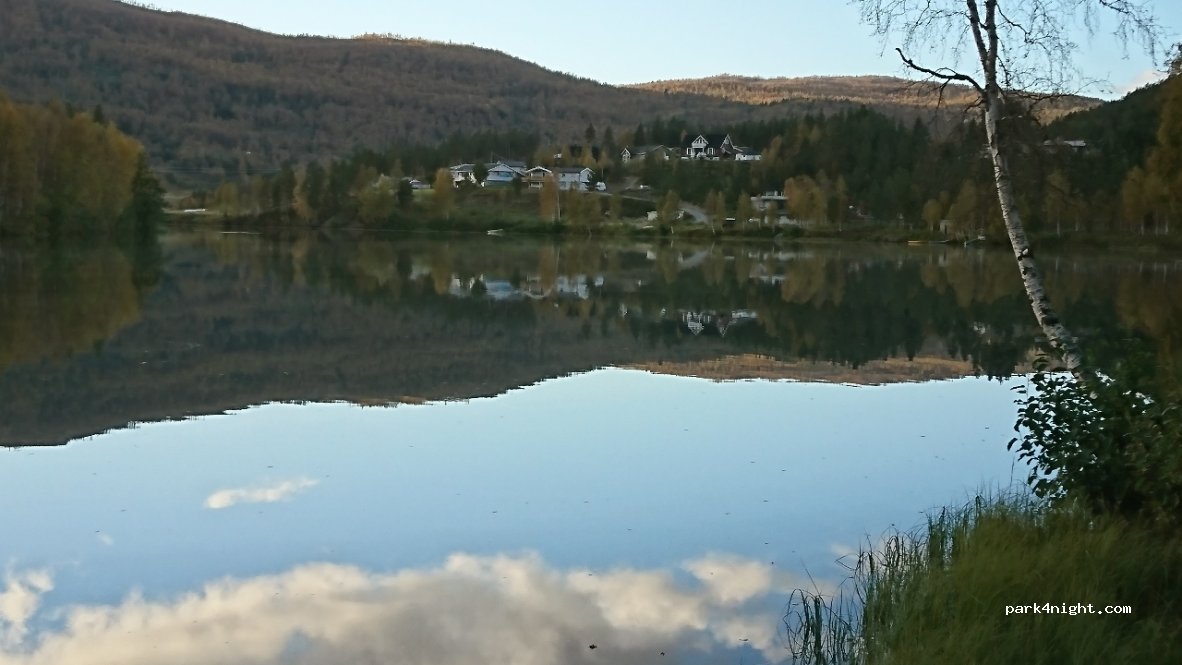 (9360) Bardu - Brandseggveien — foto 2