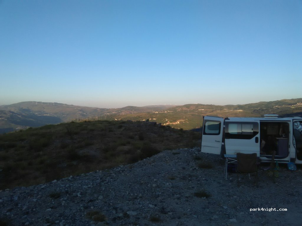 (4850) Rio Cávado - Unnamed Road — foto 2