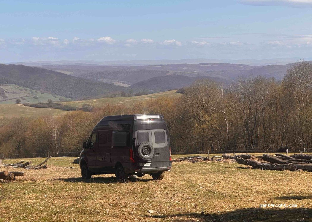 (094 31) Pavlovce - Unnamed Road — foto 5