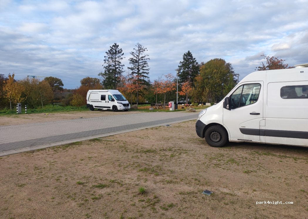 (23701) Eutin - Oldenburger Landstraße 21 — foto 3