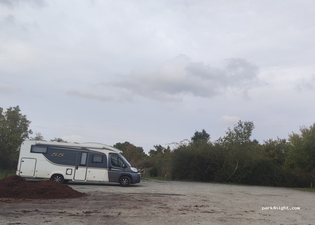 Les Malecots — foto 3