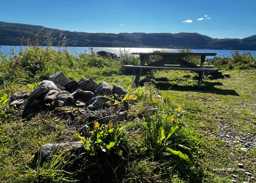 (7796) - 6 Primær Fylkesveg 720 — foto 2