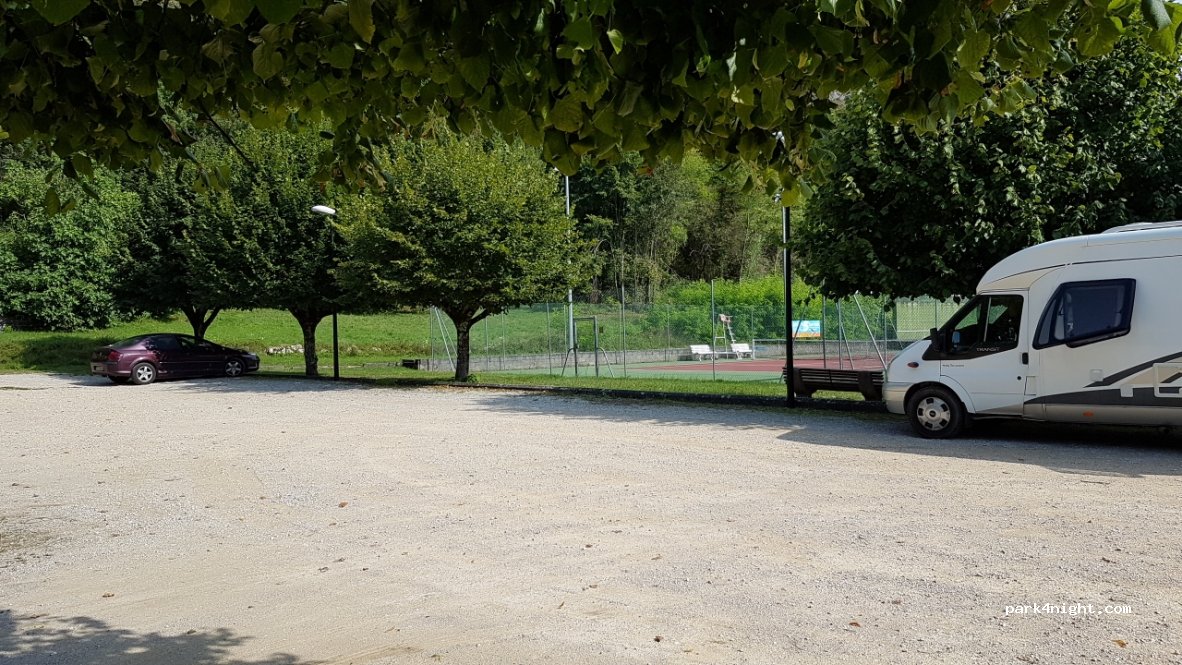 (01300) Brégnier-Cordon - 27 Impasse de la Source — foto 3